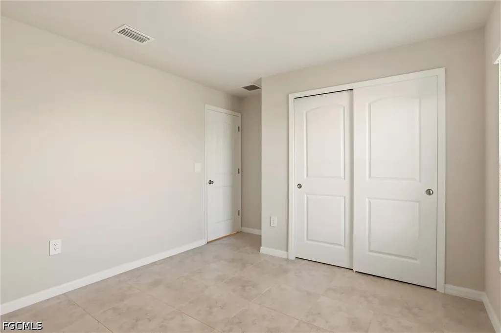 3600 NE 20th Place Cape Coral FL 33909