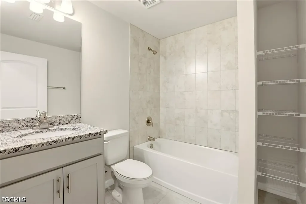 3600 NE 20th Place Cape Coral FL 33909