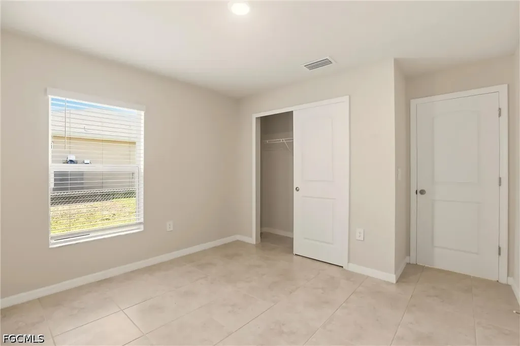 3600 NE 20th Place Cape Coral FL 33909