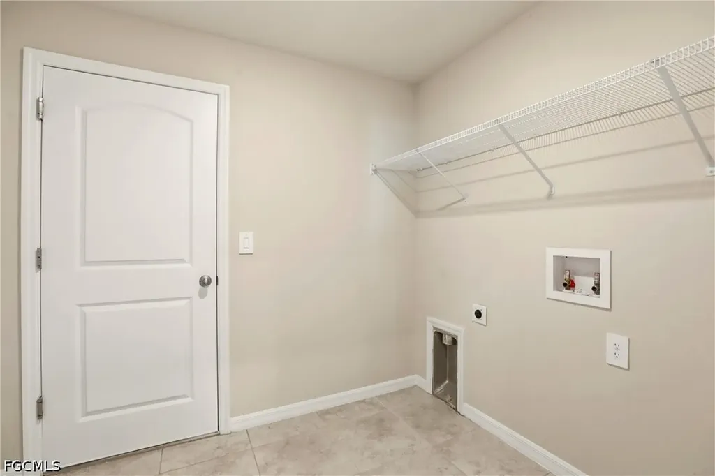 3600 NE 20th Place Cape Coral FL 33909
