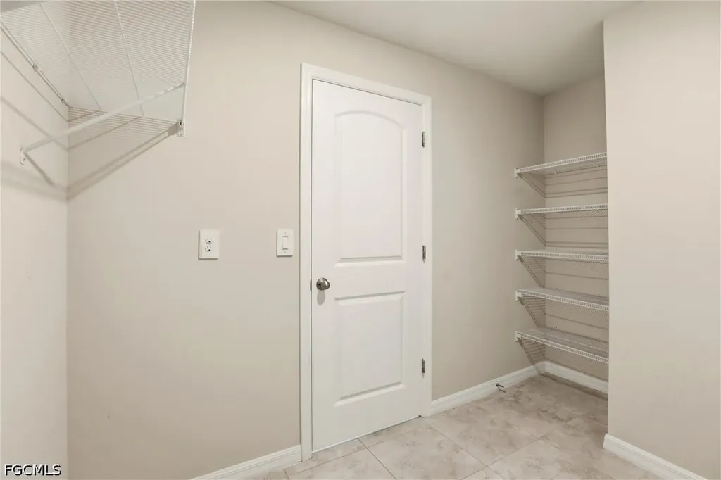 3600 NE 20th Place Cape Coral FL 33909