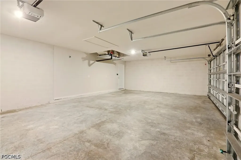 3600 NE 20th Place Cape Coral FL 33909