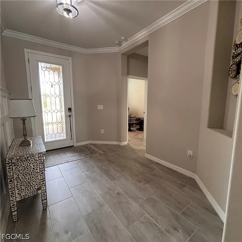 4028 E Hampton Circle Alva FL 33920