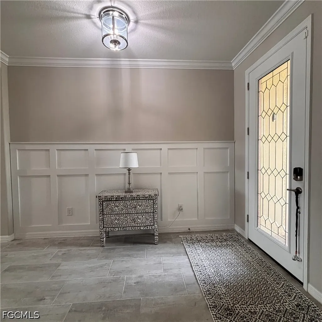 4028 E Hampton Circle Alva FL 33920