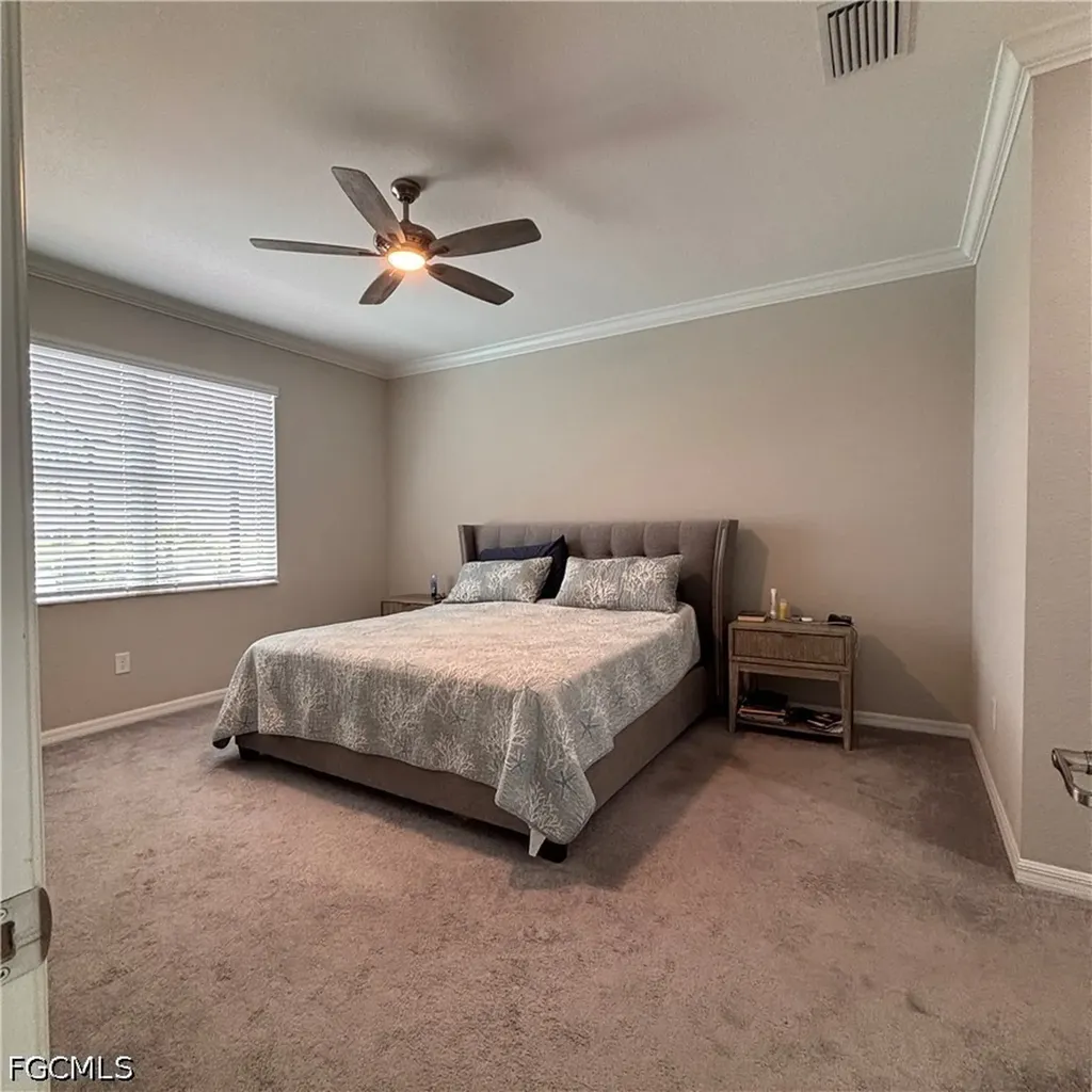 4028 E Hampton Circle Alva FL 33920
