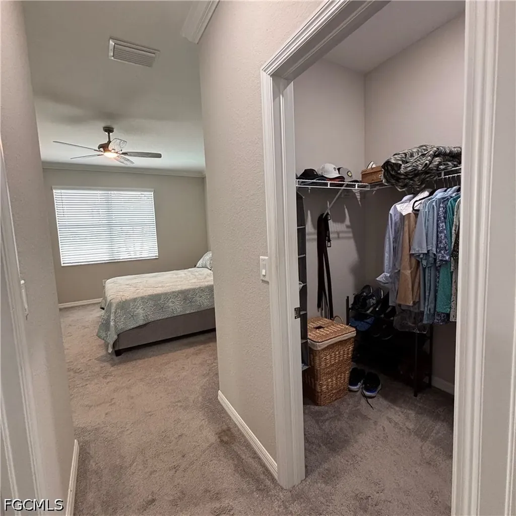 4028 E Hampton Circle Alva FL 33920