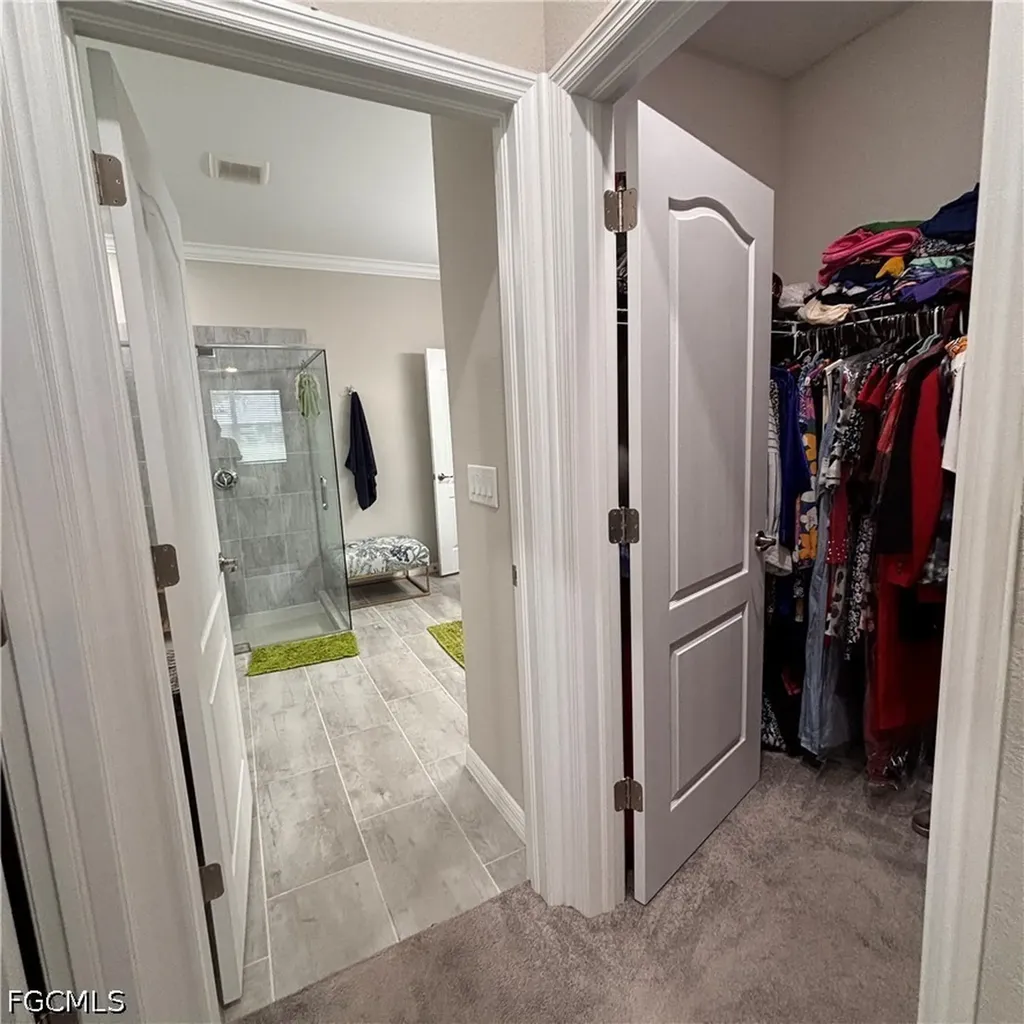4028 E Hampton Circle Alva FL 33920