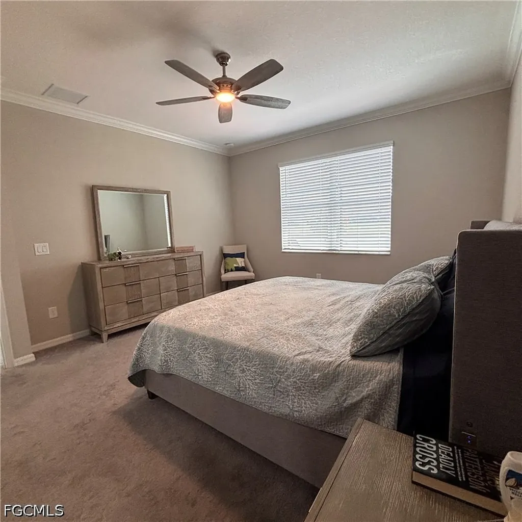 4028 E Hampton Circle Alva FL 33920