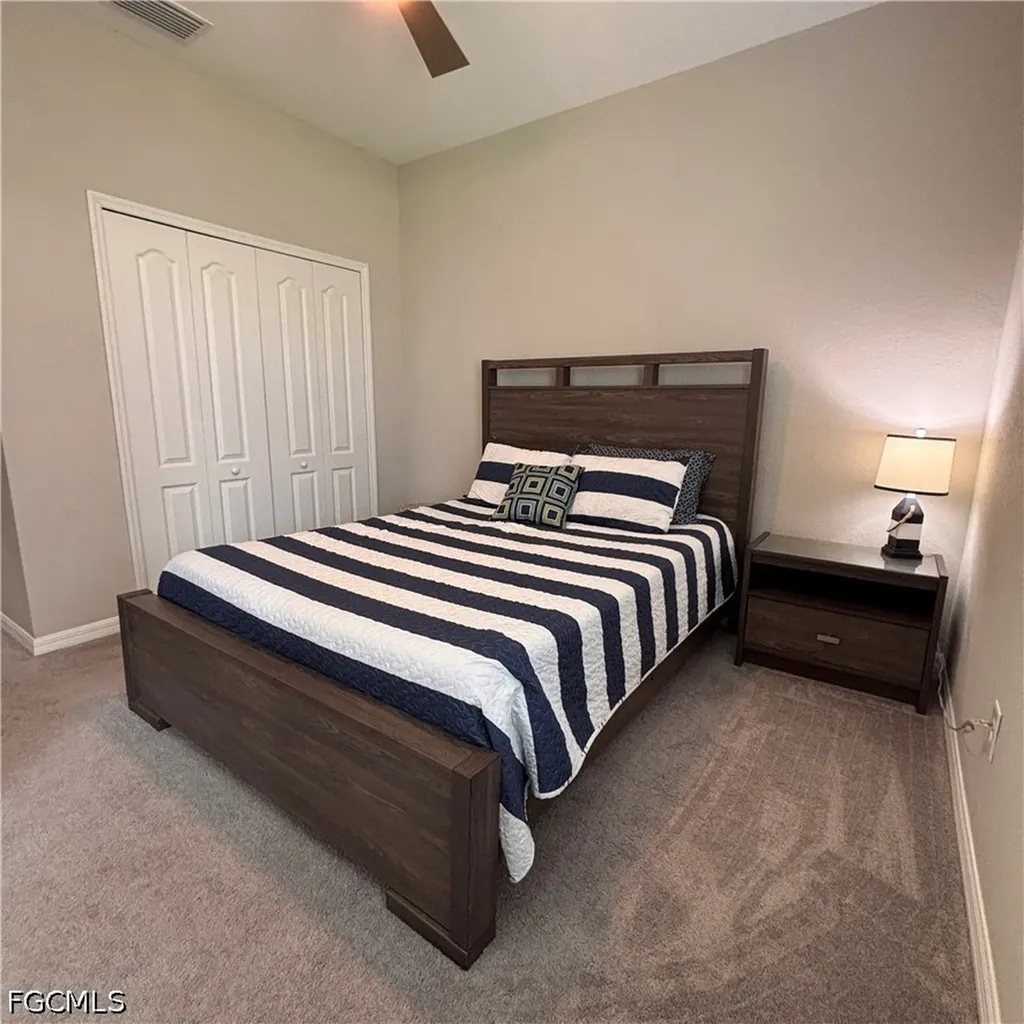 4028 E Hampton Circle Alva FL 33920