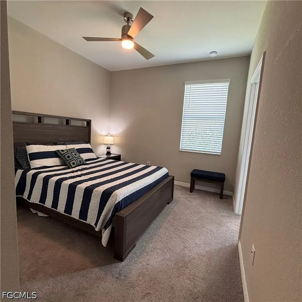 4028 E Hampton Circle Alva FL 33920