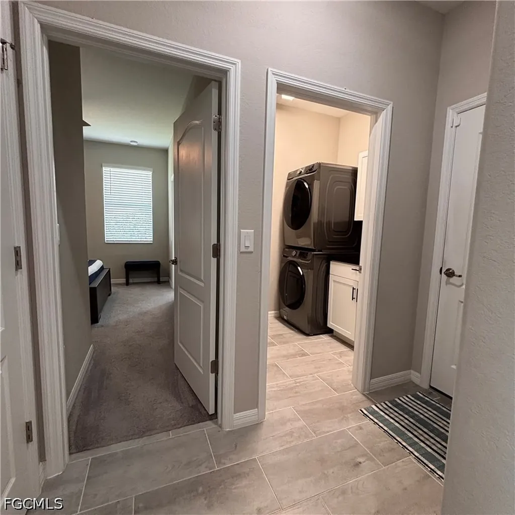4028 E Hampton Circle Alva FL 33920
