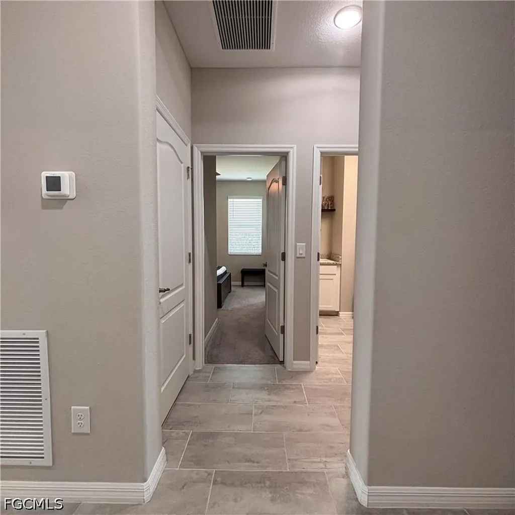 4028 E Hampton Circle Alva FL 33920
