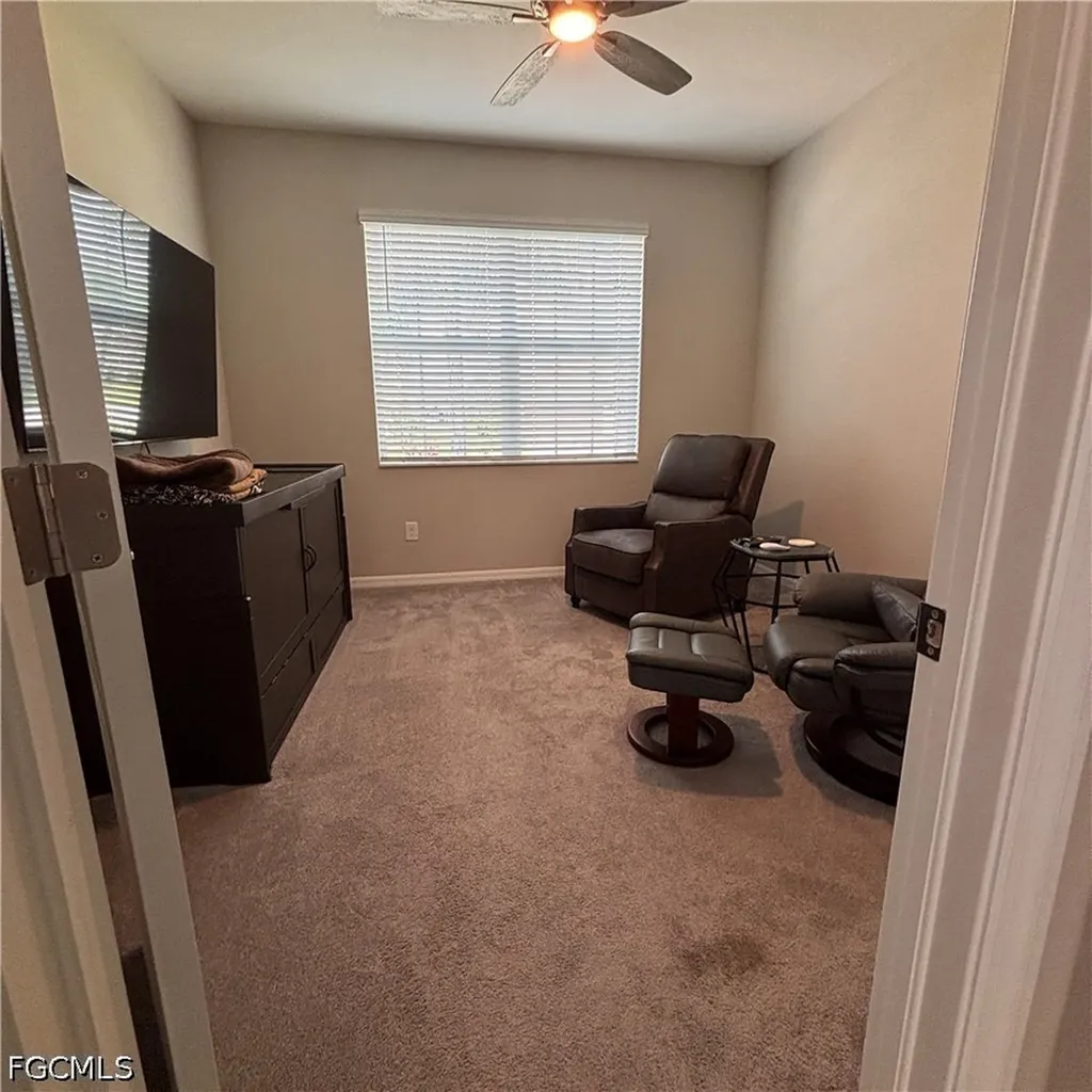 4028 E Hampton Circle Alva FL 33920