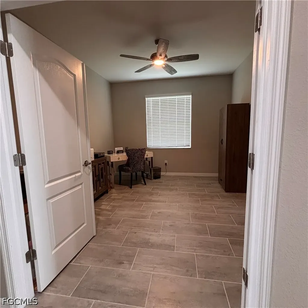 4028 E Hampton Circle Alva FL 33920