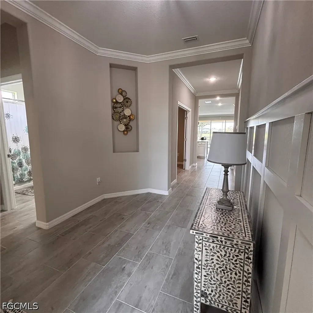 4028 E Hampton Circle Alva FL 33920