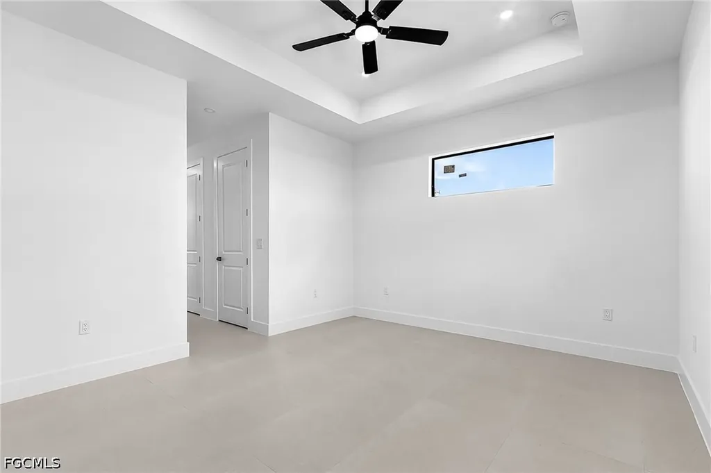 800 NW 8th Terrace Cape Coral FL 33993