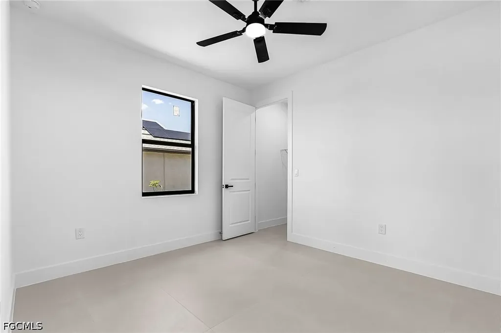 800 NW 8th Terrace Cape Coral FL 33993