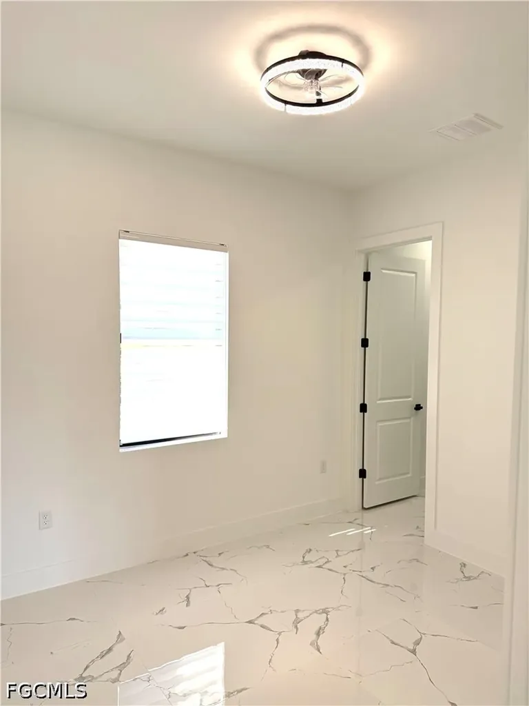 914 Sunrise Boulevard Lehigh Acres FL 33974