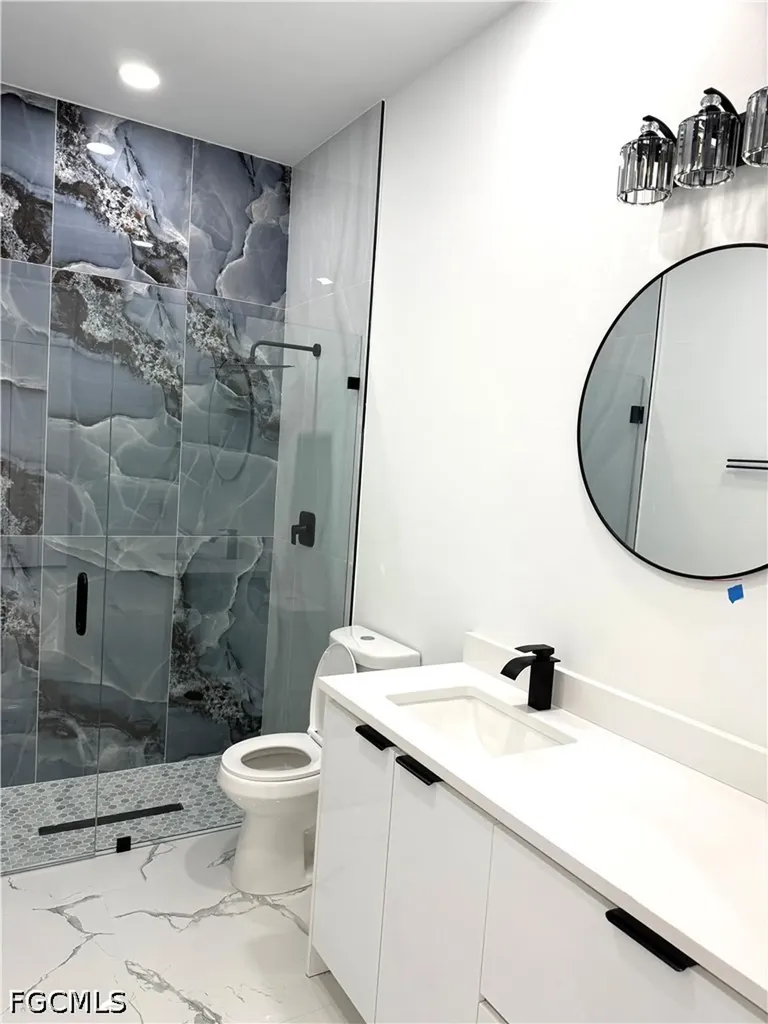 914 Sunrise Boulevard Lehigh Acres FL 33974