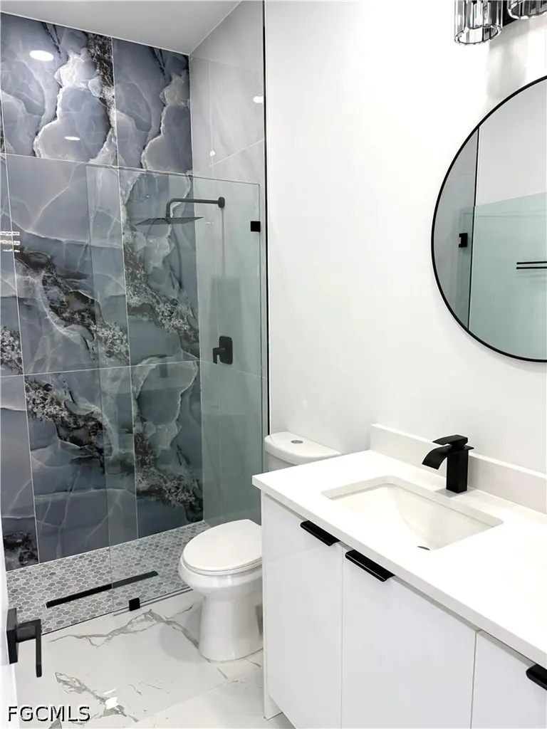 914 Sunrise Boulevard Lehigh Acres FL 33974