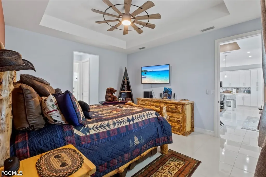 1803 NE 17th Terrace Cape Coral FL 33909