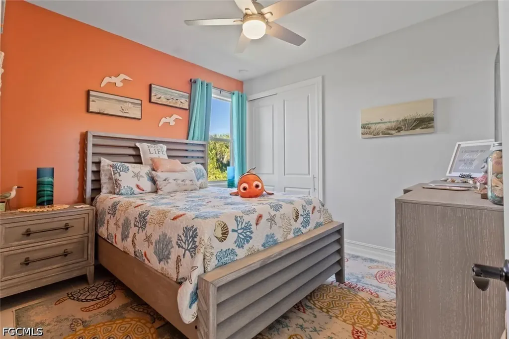 1803 NE 17th Terrace Cape Coral FL 33909