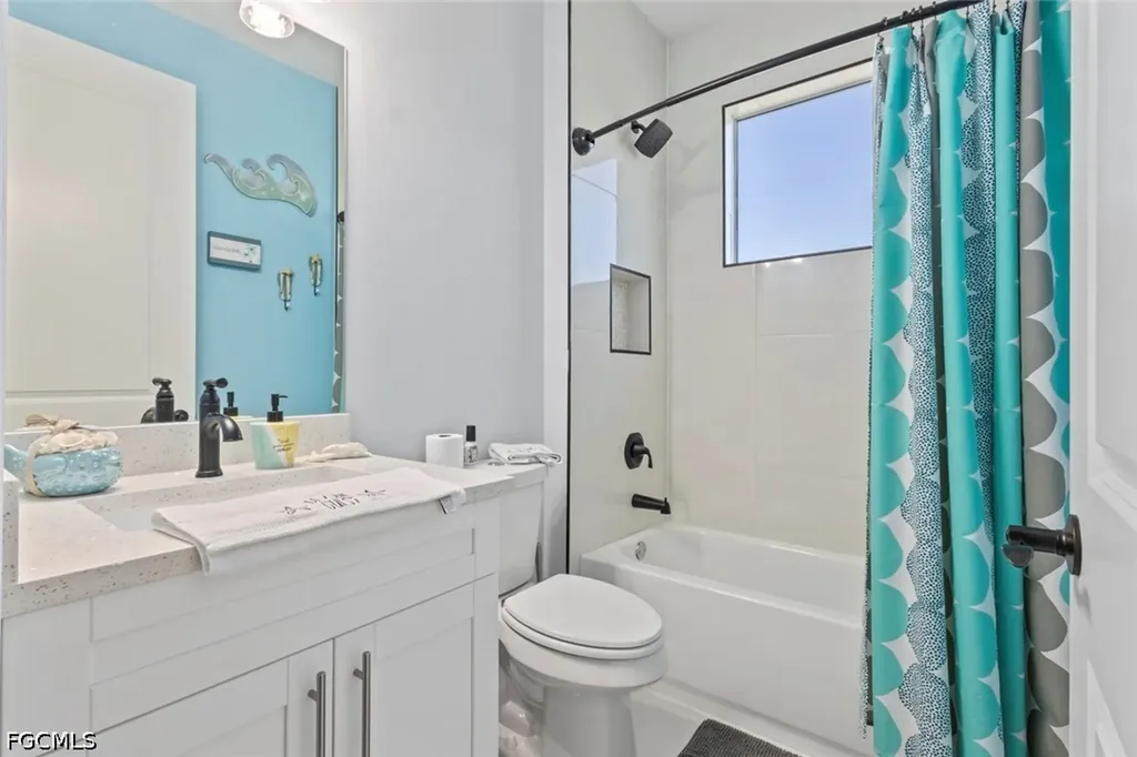 1803 NE 17th Terrace Cape Coral FL 33909