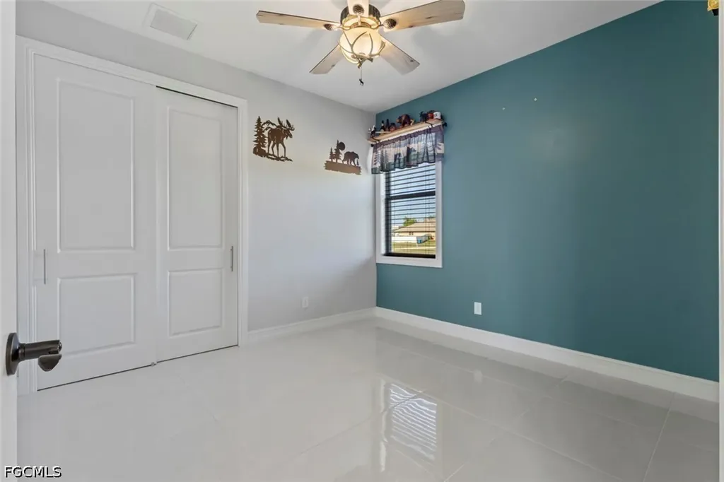 1803 NE 17th Terrace Cape Coral FL 33909