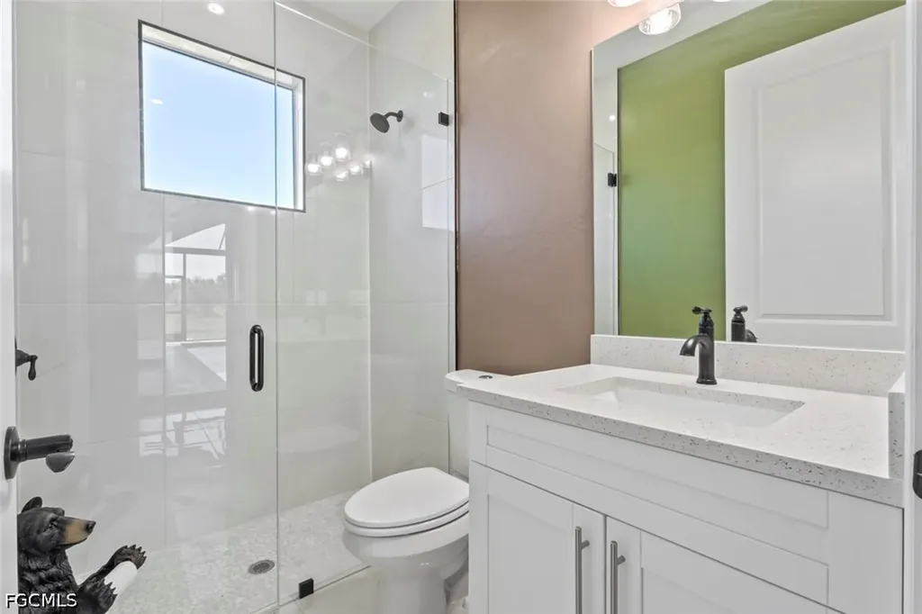 1803 NE 17th Terrace Cape Coral FL 33909
