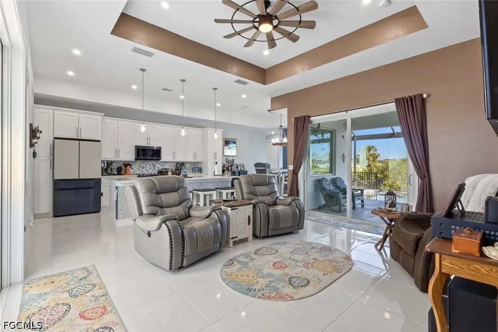 1803 NE 17th Terrace Cape Coral FL 33909