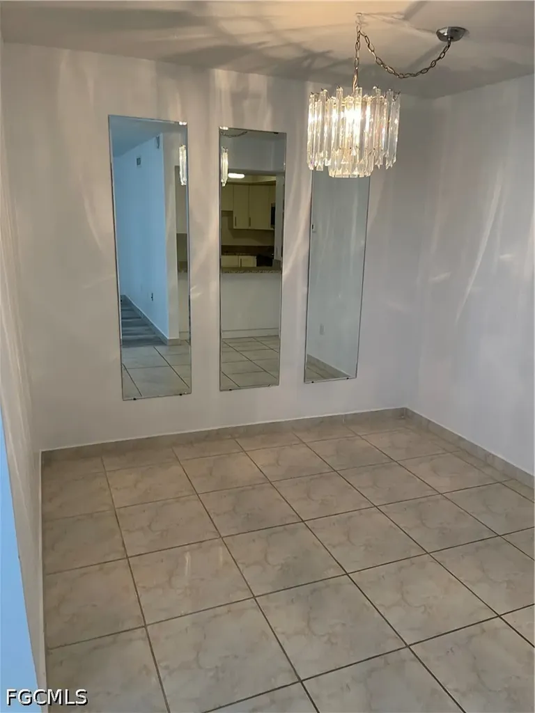 4906 Victoria Drive Cape Coral FL 33904