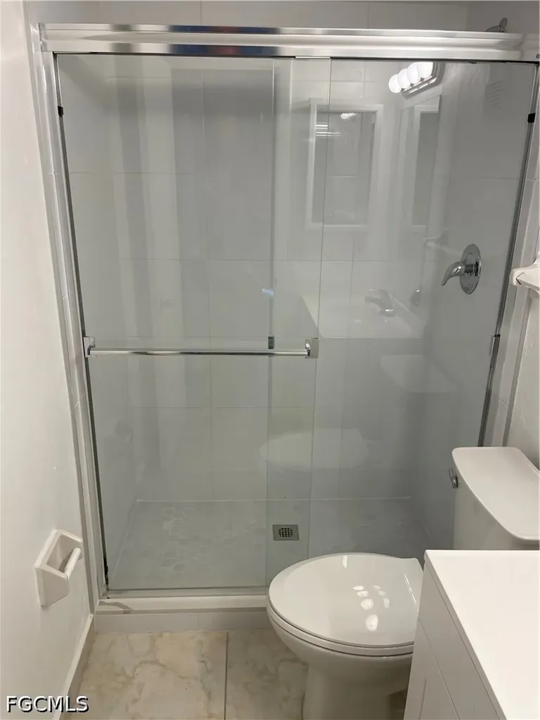 4906 Victoria Drive Cape Coral FL 33904