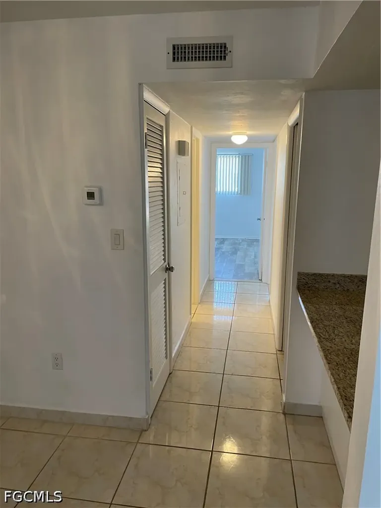 4906 Victoria Drive Cape Coral FL 33904