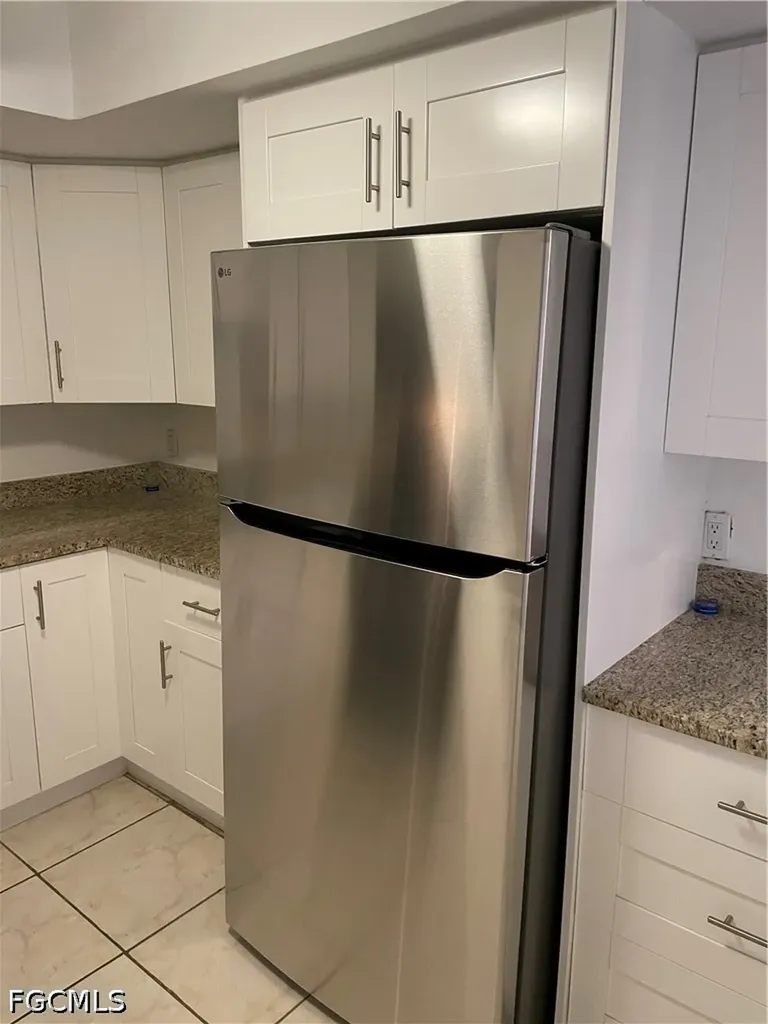 4906 Victoria Drive Cape Coral FL 33904