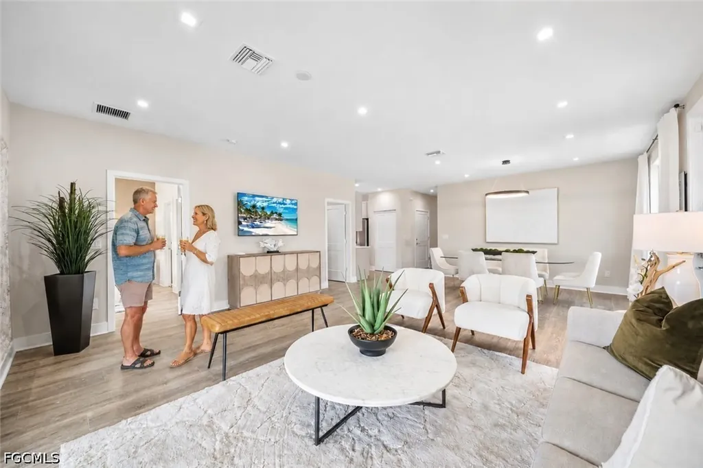 13068 Georges Cay Place Fort Myers FL 33913