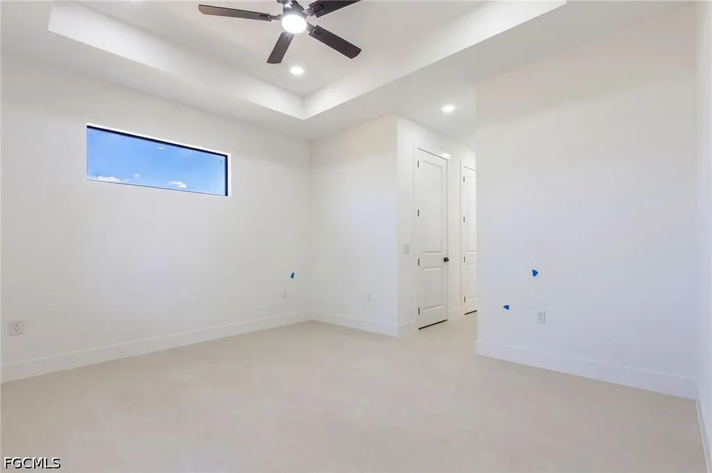 1403 NE 18th Terrace Cape Coral FL 33909
