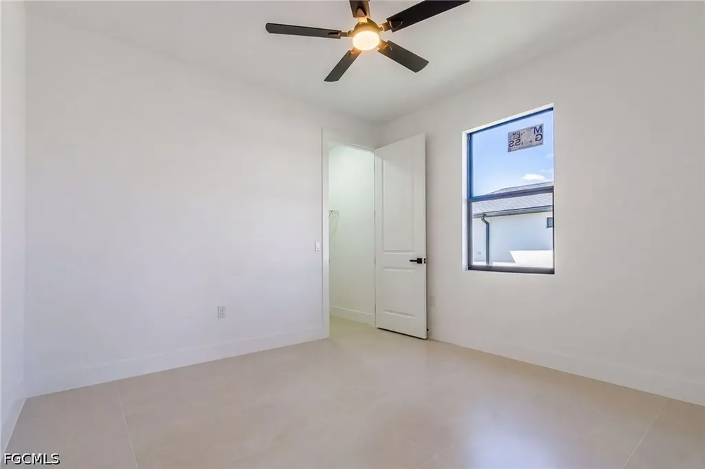 1403 NE 18th Terrace Cape Coral FL 33909