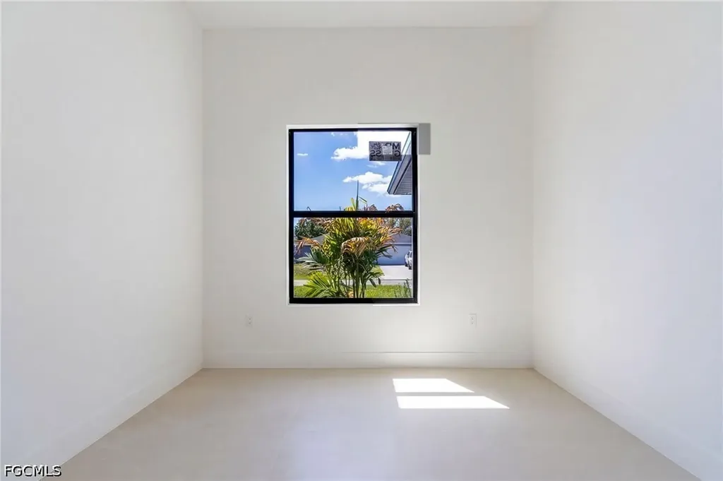 1403 NE 18th Terrace Cape Coral FL 33909