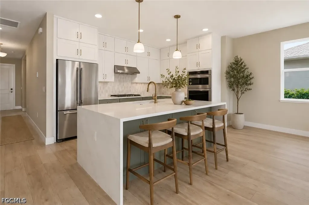 16052 Preservation Boulevard Punta Gorda FL 33982