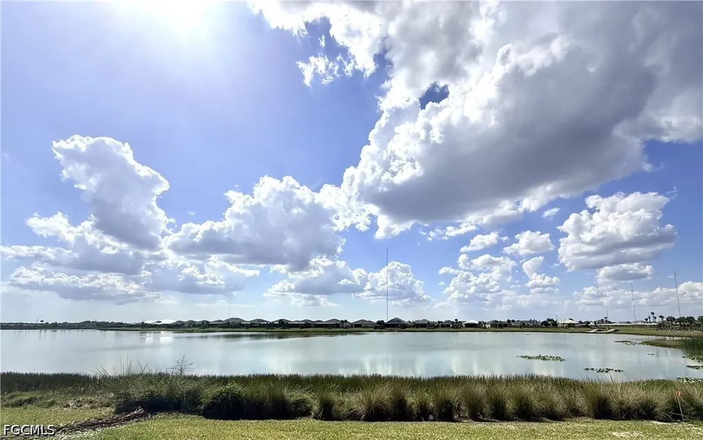 16052 Preservation Boulevard Punta Gorda FL 33982