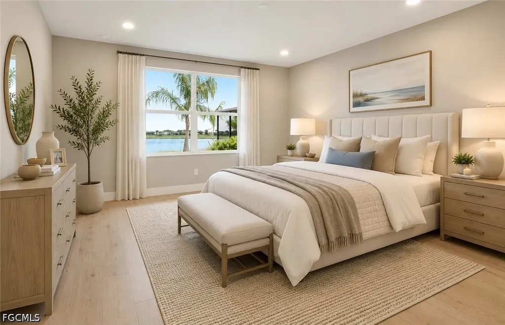 16052 Preservation Boulevard Punta Gorda FL 33982