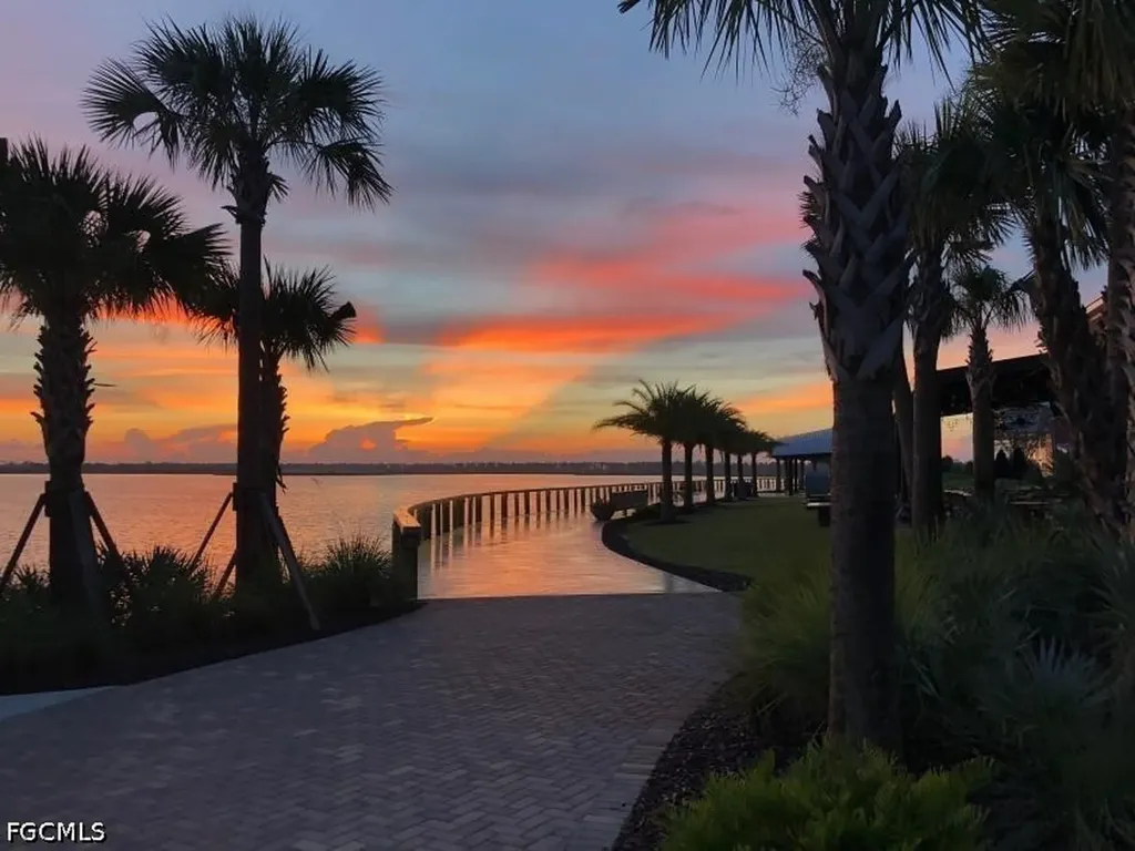 16052 Preservation Boulevard Punta Gorda FL 33982