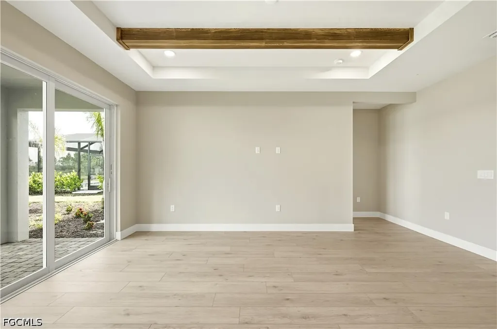 16052 Preservation Boulevard Punta Gorda FL 33982