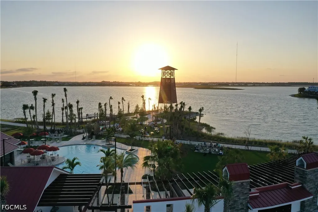 16052 Preservation Boulevard Punta Gorda FL 33982