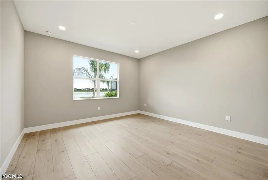 16052 Preservation Boulevard Punta Gorda FL 33982