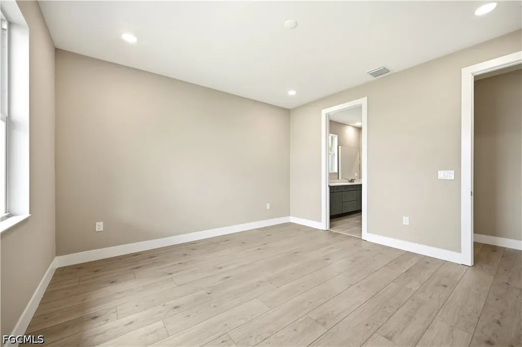 16052 Preservation Boulevard Punta Gorda FL 33982