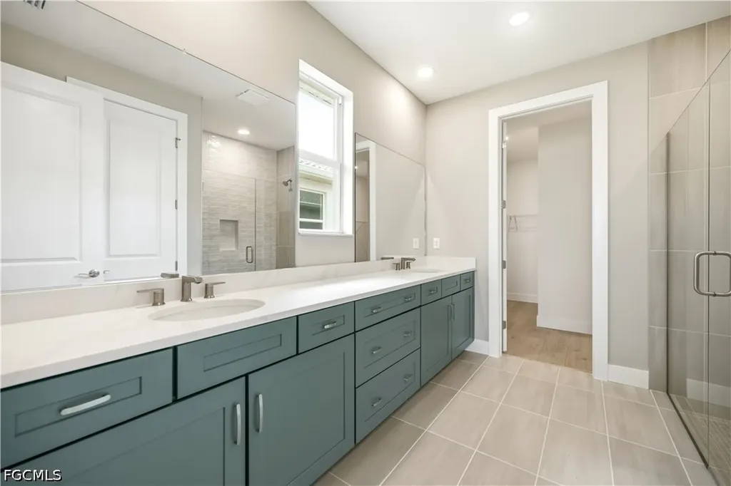 16052 Preservation Boulevard Punta Gorda FL 33982