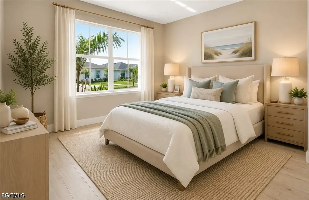 16052 Preservation Boulevard Punta Gorda FL 33982