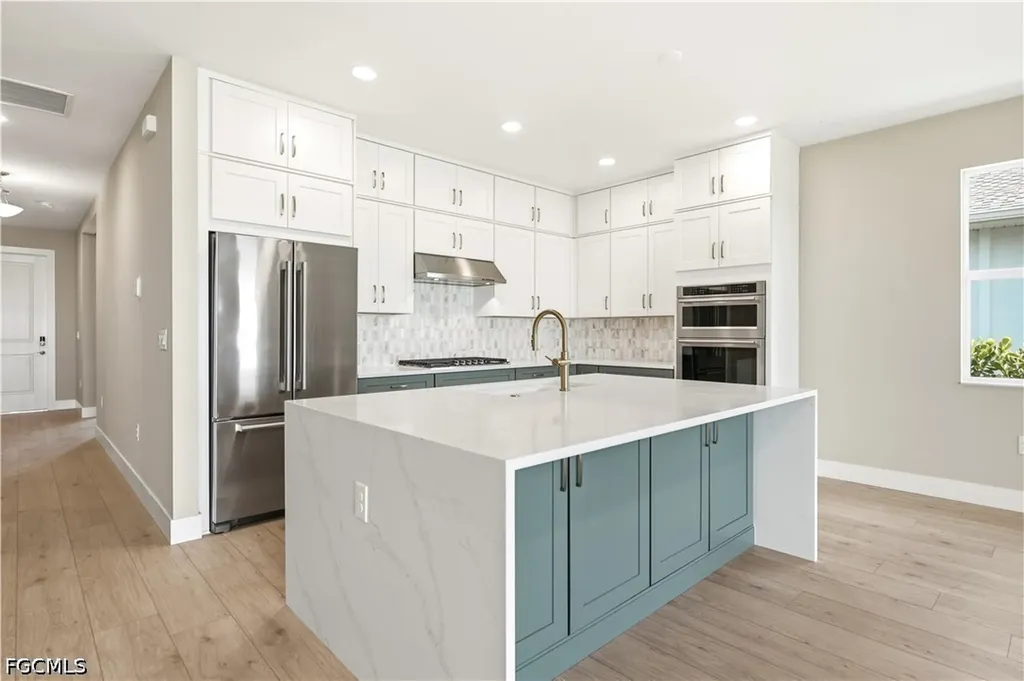 16052 Preservation Boulevard Punta Gorda FL 33982
