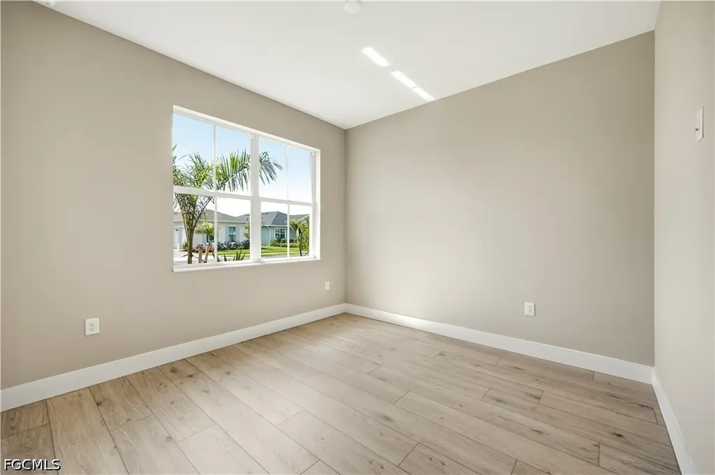 16052 Preservation Boulevard Punta Gorda FL 33982